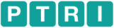 nuovo logo PTRI